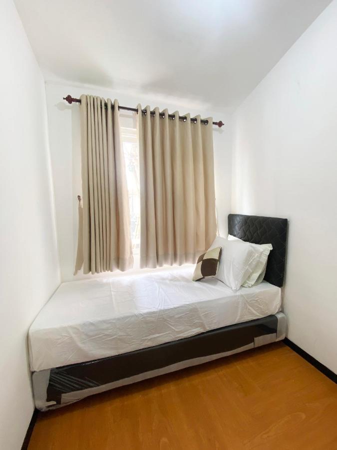 Villa Royal Arois Syariah Dekat Jatim Park 3 Tlekung Exterior photo